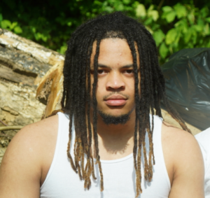 19-year-old Maryland man accused of Mountain Valley murder